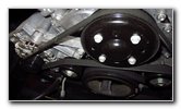 Chevrolet-Colorado-V6-Serpentine-Accessory-Belt-Replacement-Guide-006