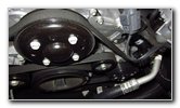 Chevrolet-Colorado-V6-Serpentine-Accessory-Belt-Replacement-Guide-007
