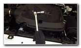 Chevrolet-Colorado-V6-Serpentine-Accessory-Belt-Replacement-Guide-009