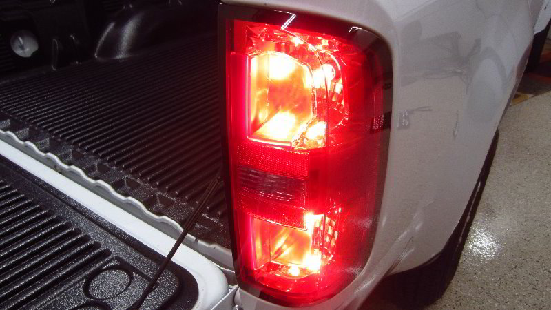 Chevrolet-Colorado-Tail-Light-Bulbs-Replacement-Guide-027