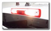 Chevrolet-Colorado-3rd-Brake-Cargo-Bed-Light-Bulbs-Replacement-Guide-021