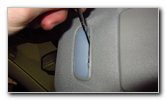 Chevrolet-Colorado-Vanity-Mirror-Light-Bulbs-Replacement-Guide-004