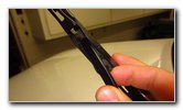 Chevrolet-Colorado-Windshield-Wiper-Blades-Replacement-Guide-005