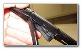 Chevrolet-Colorado-Windshield-Wiper-Blades-Replacement-Guide-006