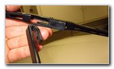 Chevrolet-Colorado-Windshield-Wiper-Blades-Replacement-Guide-007