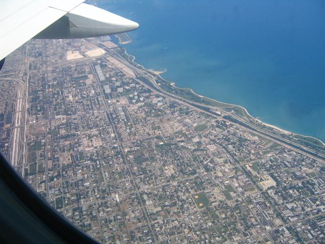Chicago-Skyline-Aerial-Photos-002