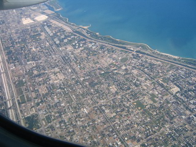 Chicago-Skyline-Aerial-Photos-003