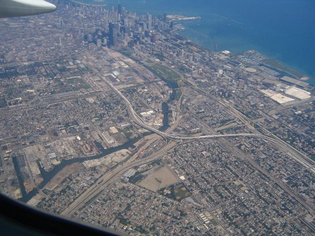 Chicago-Skyline-Aerial-Photos-006