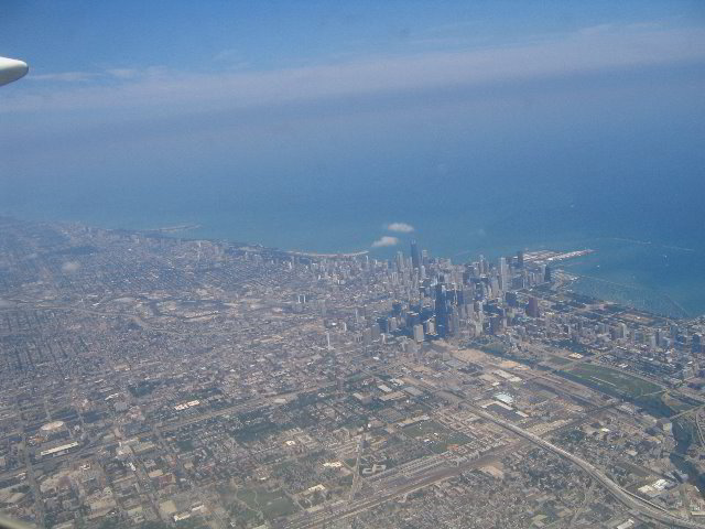 Chicago-Skyline-Aerial-Photos-007