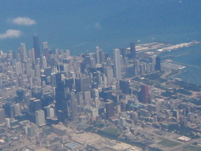Chicago-Skyline-Aerial-Photos-008
