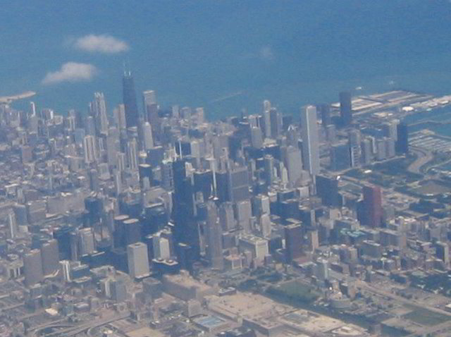 Chicago-Skyline-Aerial-Photos-009