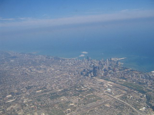 Chicago-Skyline-Aerial-Photos-010