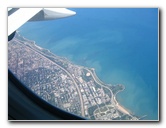 Chicago-Skyline-Aerial-Photos-001