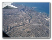 Chicago-Skyline-Aerial-Photos-005