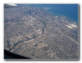 Chicago-Skyline-Aerial-Photos-006