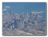 Chicago-Skyline-Aerial-Photos-008