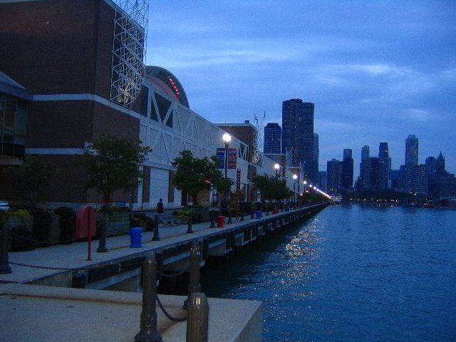 Navy-Pier-Chicago-033
