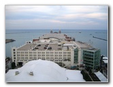 Navy-Pier-Chicago-016