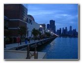 Navy-Pier-Chicago-033