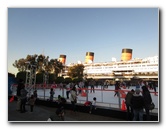 Chill-The-Ice-Kingdom-Queen-Mary-Long-Beach-CA-030