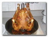 Christmas-Deep-Fried-Turkey-01