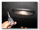 Chrysler-200-Dome-Light-Bulb-Replacement-Guide-014