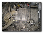 Chrysler-200-Engine-Air-Filter-Replacement-Guide-001