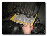 Chrysler-200-Engine-Air-Filter-Replacement-Guide-005