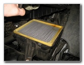 Chrysler-200-Engine-Air-Filter-Replacement-Guide-009