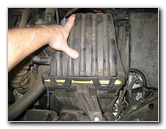 Chrysler-200-Engine-Air-Filter-Replacement-Guide-011