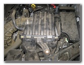 Chrysler-200-Engine-Air-Filter-Replacement-Guide-012