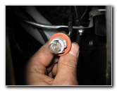 Chrysler-200-Headlight-Bulbs-Replacement-Guide-019