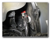Chrysler-200-Headlight-Bulbs-Replacement-Guide-022