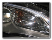 Chrysler-200-Headlight-Bulbs-Replacement-Guide-026