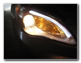 Chrysler-200-Headlight-Bulbs-Replacement-Guide-033