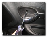 Chrysler-200-Interior-Door-Panel-Removal-Guide-040