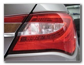 Chrysler-200-Reverse-Tail-Light-Bulbs-Replacement-Guide-002