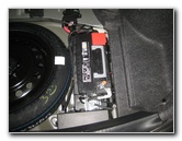 Chrysler-300-Sedan-12V-Automotive-Battery-Replacement-Guide-007