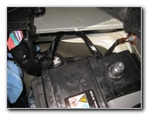 Chrysler-300-Sedan-12V-Automotive-Battery-Replacement-Guide-016