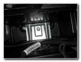 Chrysler-300-Sedan-12V-Automotive-Battery-Replacement-Guide-031