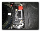 Chrysler-300-Sedan-12V-Automotive-Battery-Replacement-Guide-042