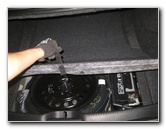 Chrysler-300-Sedan-12V-Automotive-Battery-Replacement-Guide-043