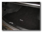 Chrysler-300-Sedan-12V-Automotive-Battery-Replacement-Guide-045