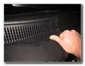 Chrysler-300-Cabin-Air-Filter-Replacement-Guide-004