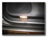 Chrysler-300-Door-Courtesy-Step-Light-Bulb-Replacement-Guide-001