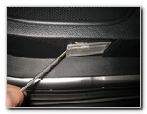 Chrysler-300-Door-Courtesy-Step-Light-Bulb-Replacement-Guide-002