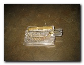 Chrysler-300-Door-Courtesy-Step-Light-Bulb-Replacement-Guide-004