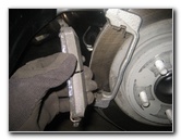 Chrysler-300-Front-Brake-Pads-Replacement-Guide-015
