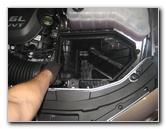 Chrysler-300-Headlight-Bulbs-Replacement-Guide-013