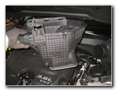 Chrysler-300-Headlight-Bulbs-Replacement-Guide-014